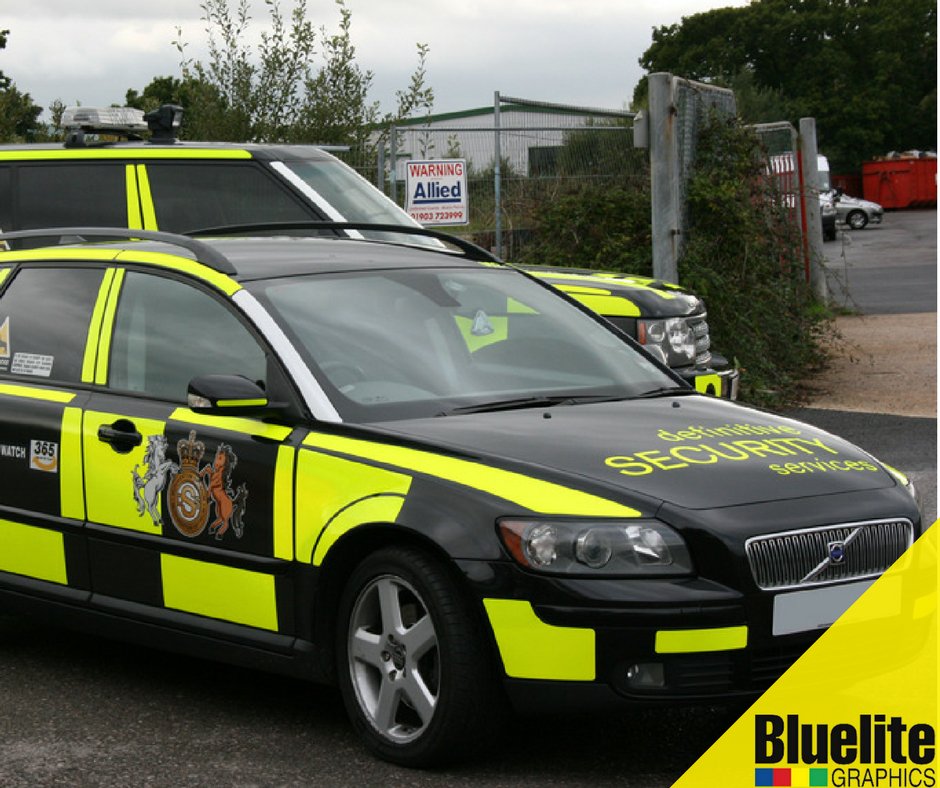 bluelitegraphix's tweet photo. Police Vehicle Livery: https://t.co/5ZLaEmT3u6 #BlueliteGraphics #BlueliteGraphicsUK #Bluelite #BlueliteUK #VehicleLiveryDesign https://t.co/XsoLZMd4dP