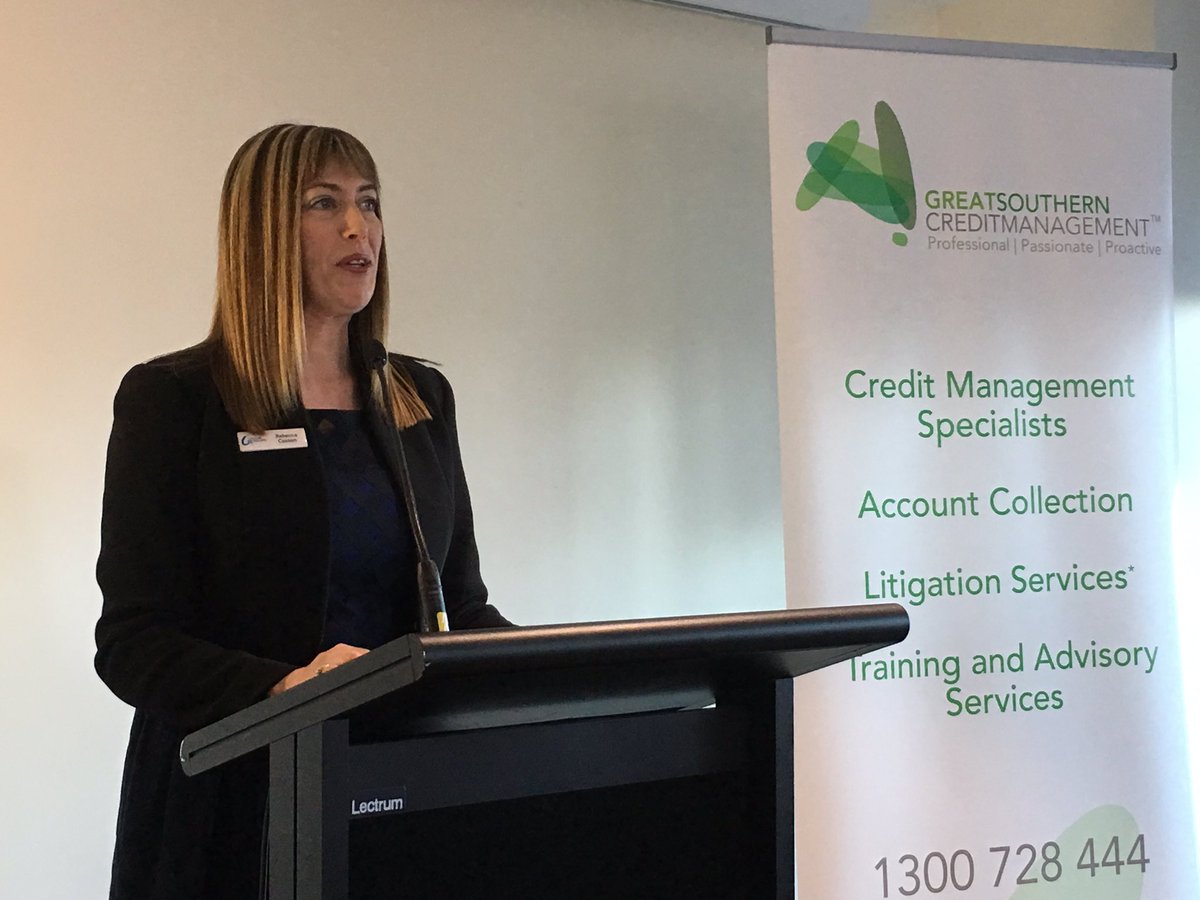 BPWAustralia's tweet photo. Great to have National Conference in Geelong. Thanks for opening the Conference @Comm4Geelong Rebecca Casson. https://t.co/AekYZkFr2R