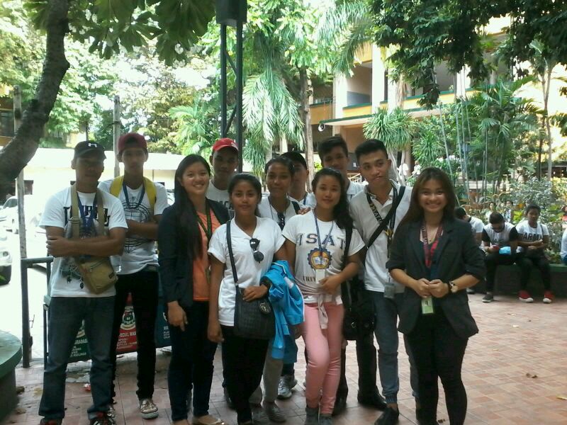 JjCaligz's tweet photo. #cebucity https://t.co/oclaaYWw1H