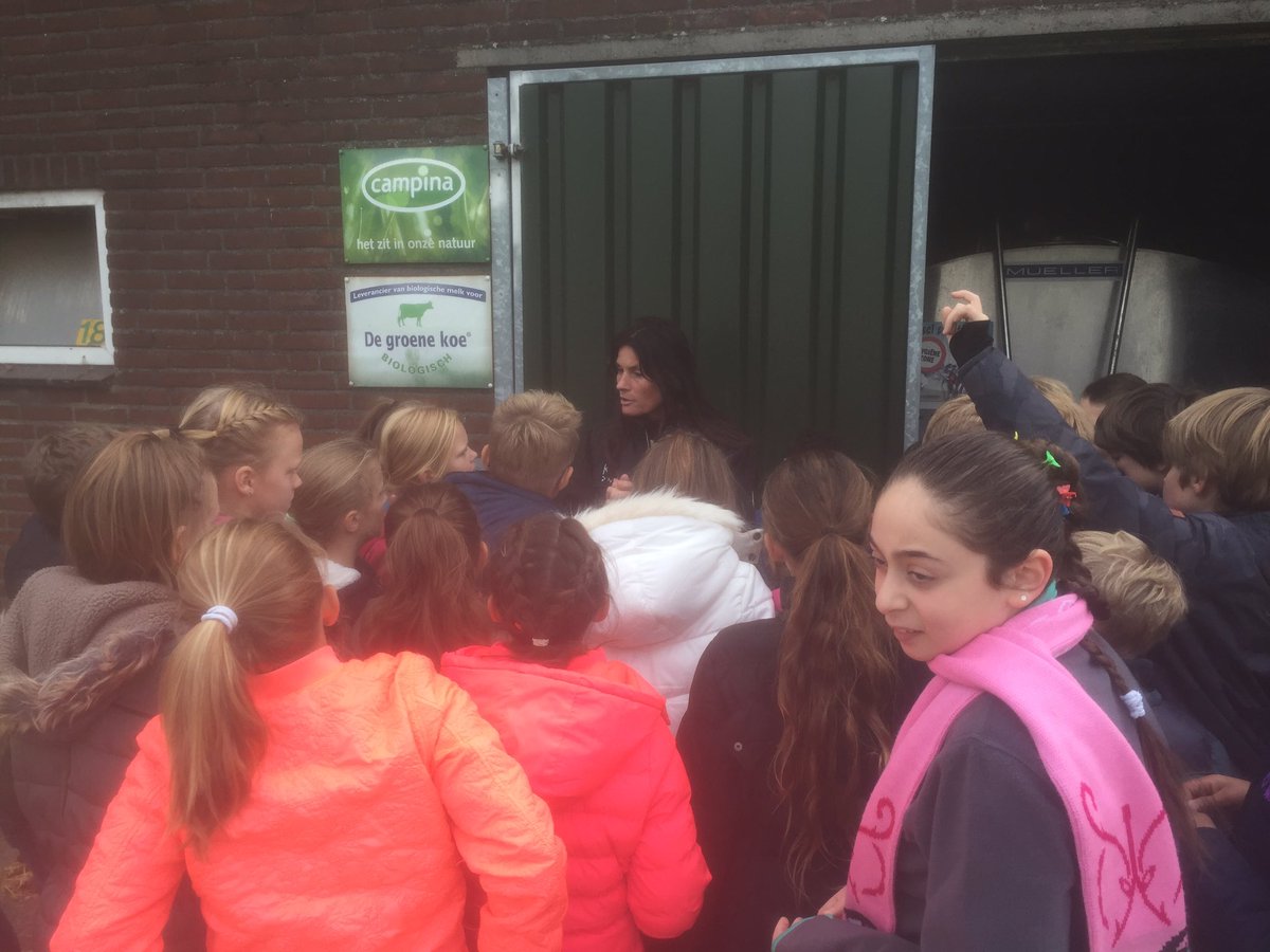 Kees van Geffen tweet media