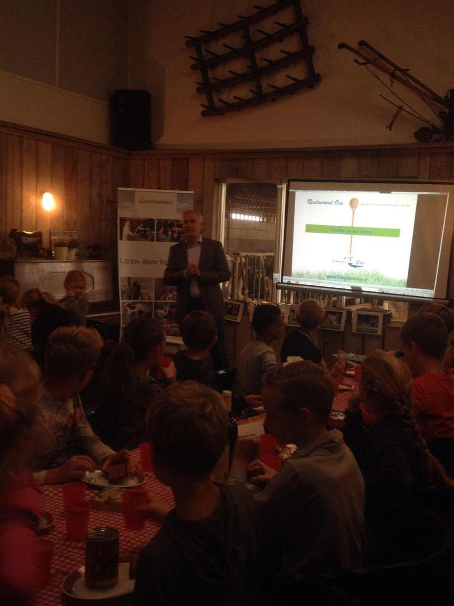 Kees van Geffen tweet media