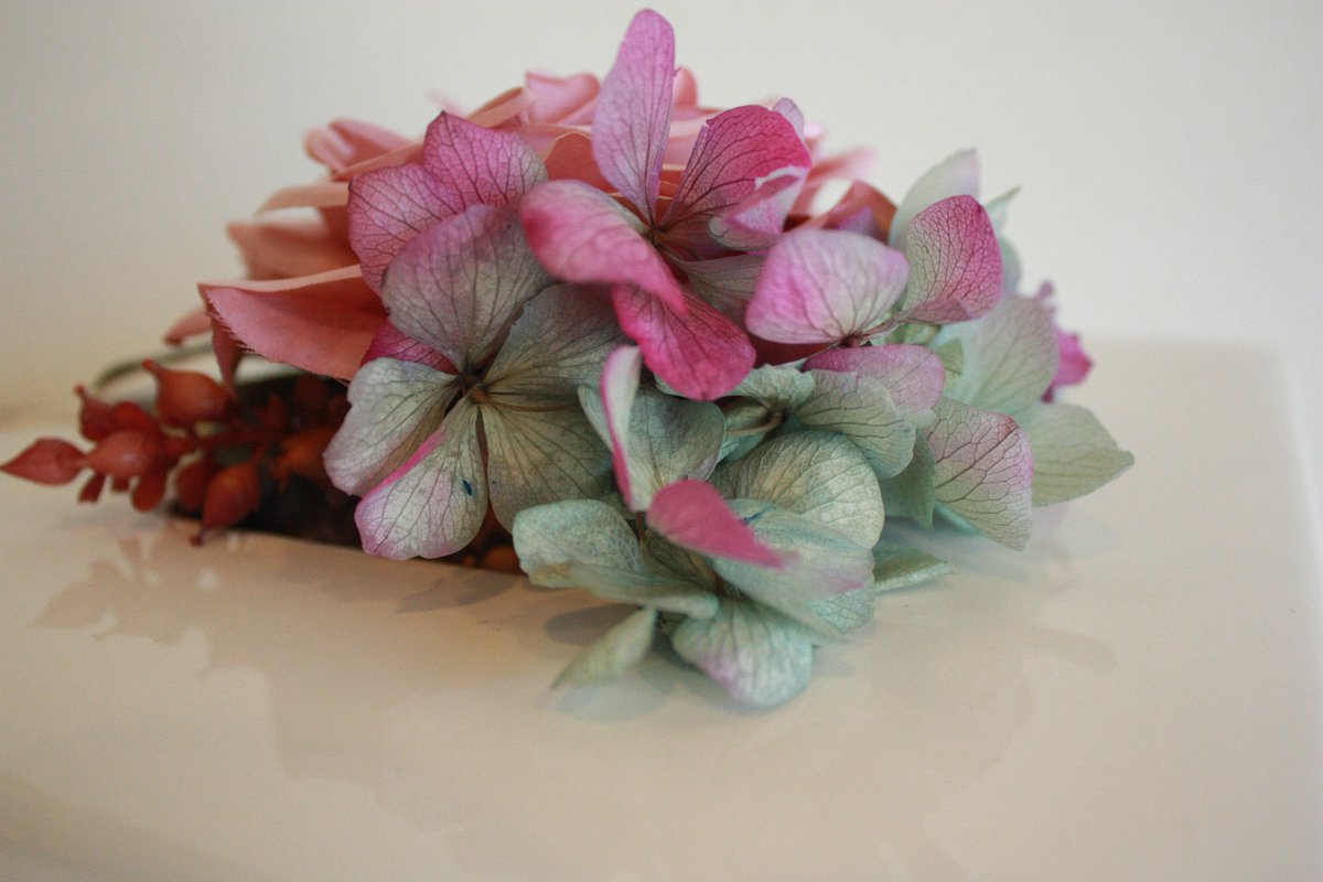 BotanicGrup tweet picture