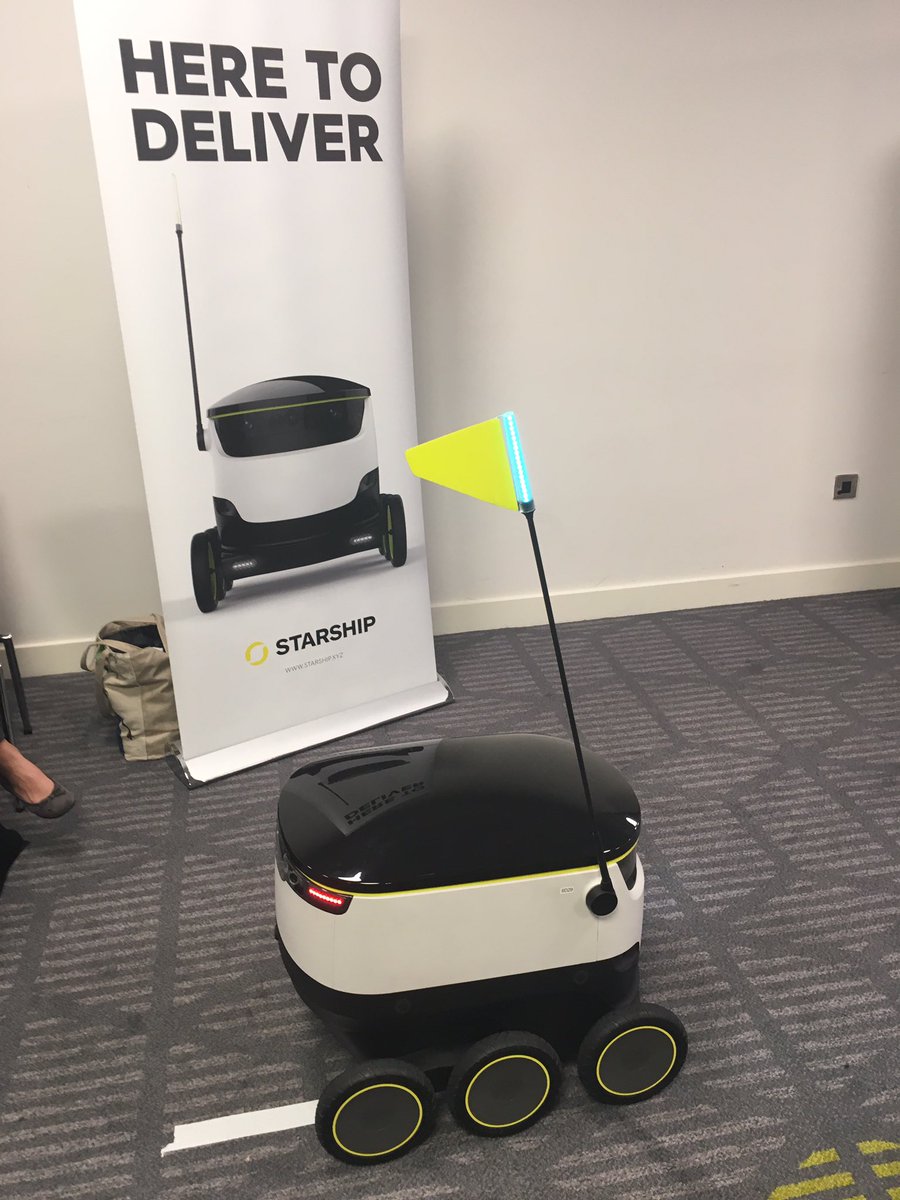 TobyPickard_IGD's tweet image. #NomadFoods talking about disruption and increasing choice for shoppers. Frozen food over indexes online #starshiptechnology #igdone