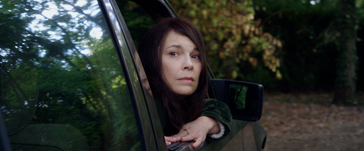 Ce soir, découvrez #ReparerLesVivants en #AVP en présence de l'équipe au Méliès de Pau !