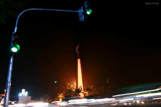 Acil Brave (@acilz4) on Twitter photo 