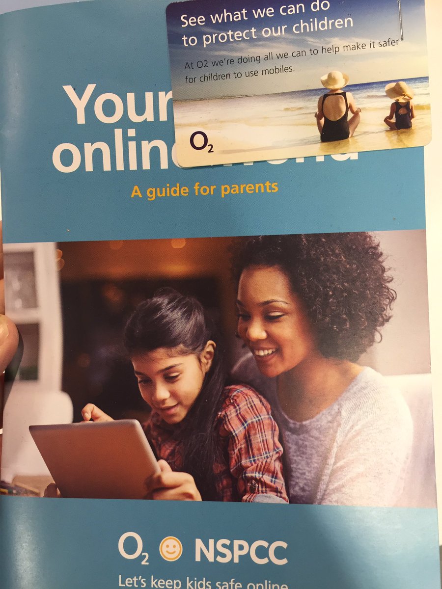 TD_Merrion's tweet image. Let's keep children safe online. New world, new dangers let's stay safe.#O2SmallTalks #NSPCC