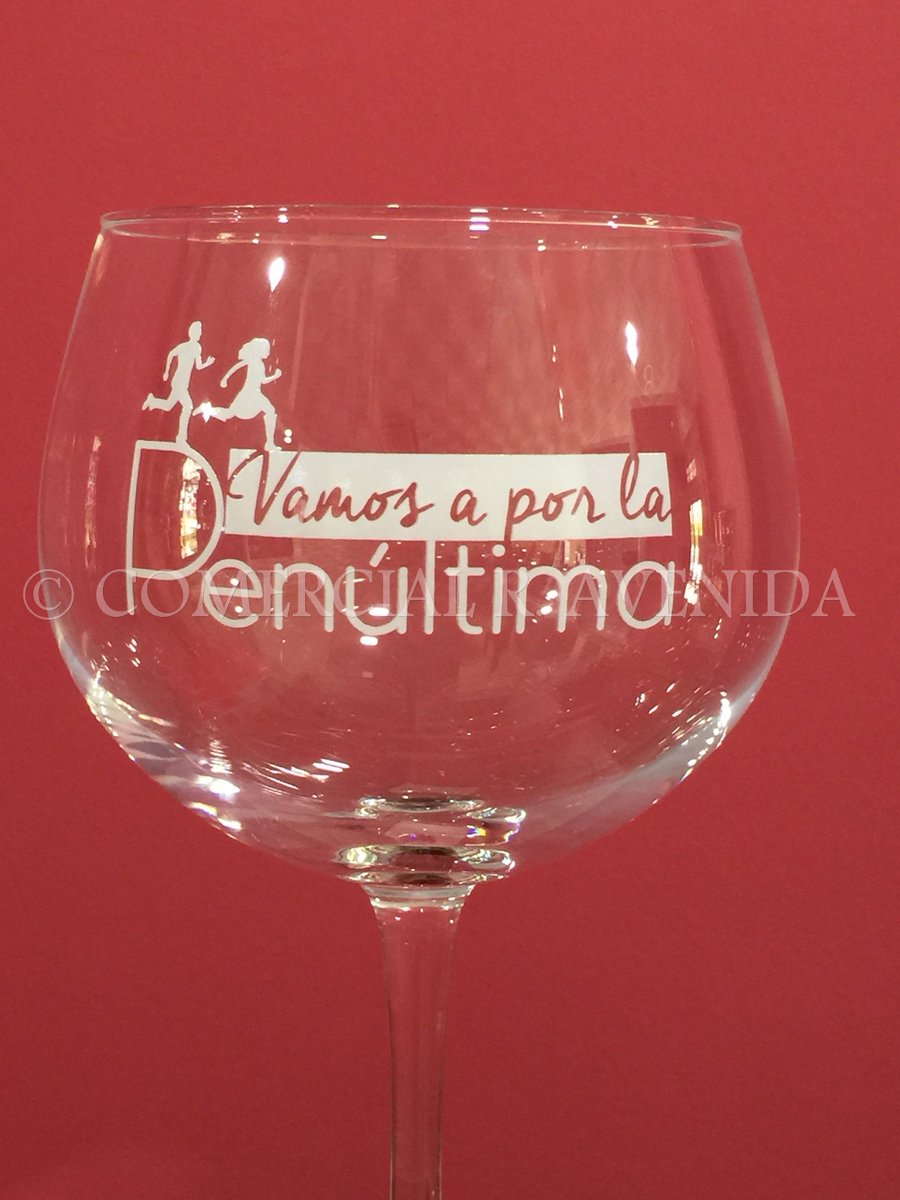 ReAvenidaHellin's tweet photo. Copa coctél con mensajes divertidos, https://t.co/sEEjRg08Rf, tienda online https://t.co/7dddkl4JhN