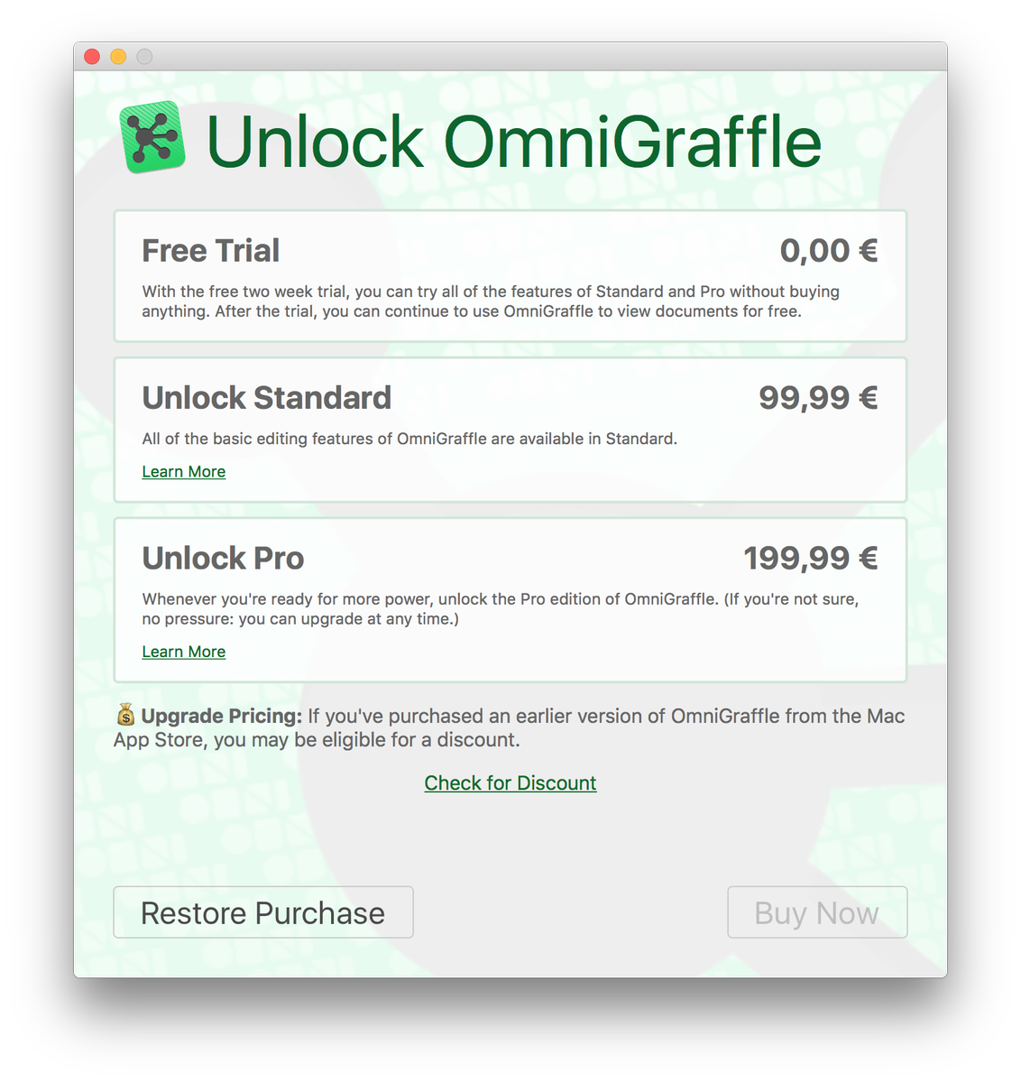 free hacked mac apps