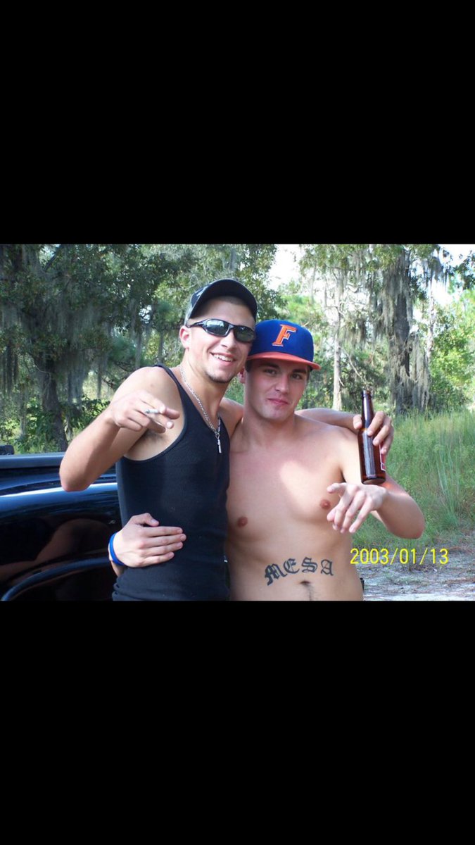 23CamCam's tweet photo. Flashback Friday. Good ol days @SIDETRAKDMUSIC https://t.co/nCS15jfA5a