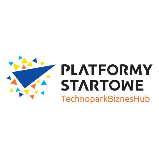 Startup Weekend CK tweet media