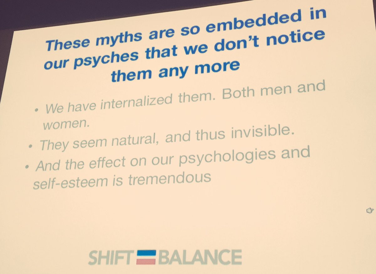 VivawomenFR's tweet photo. Talking about #myths, #archetypes and #stereotypes this morning @VivawomenFR with @asalvaire @PublicisGroupe #ShiftBalance #Diversity https://t.co/aV4Zbc2SDi