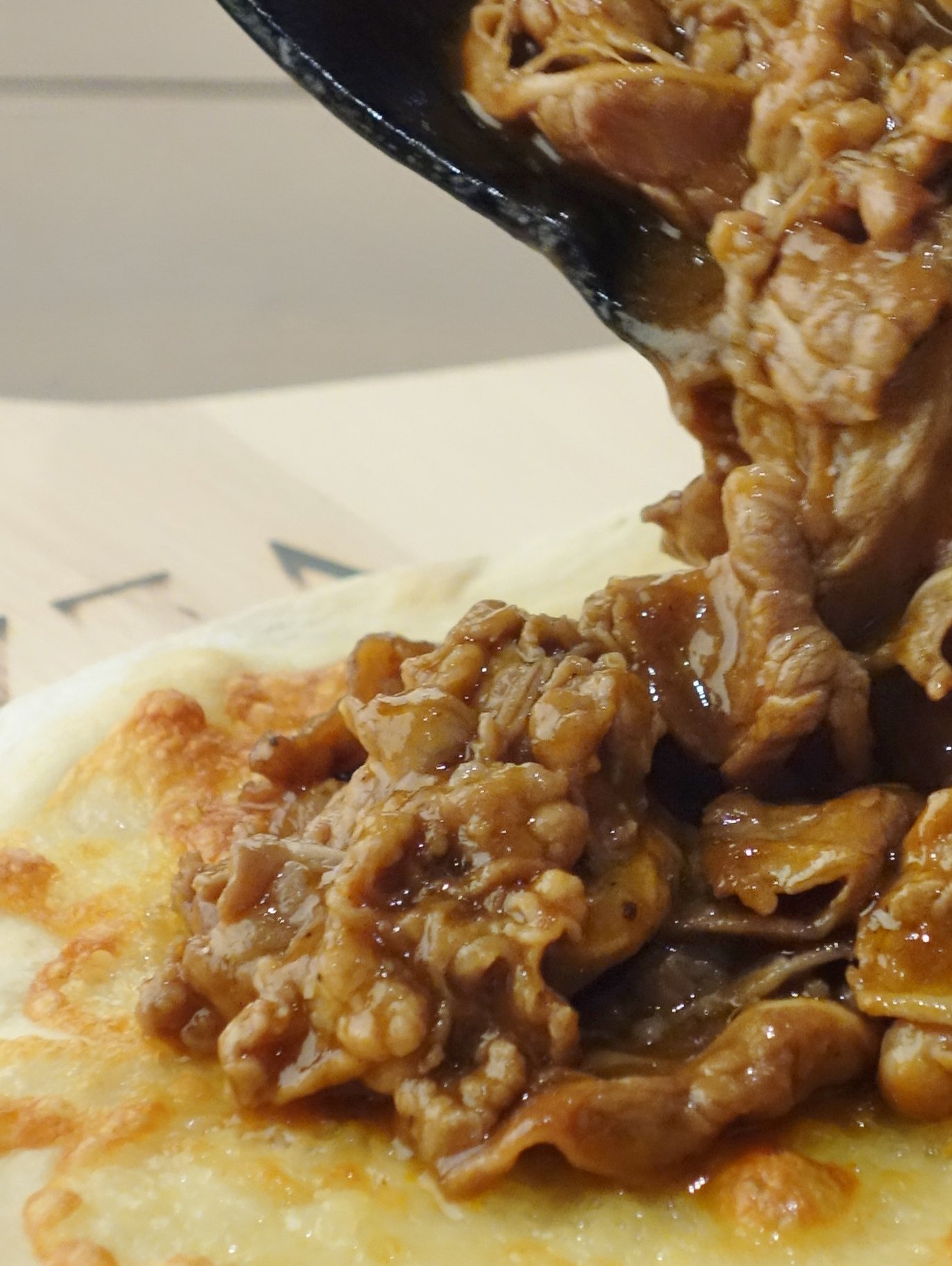 肉屋のイタリアン テットリーノ Nikuyatettorino Twitter