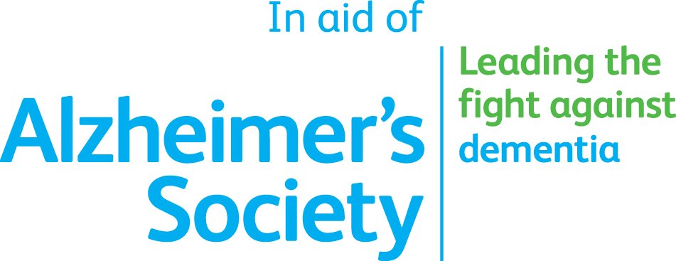 MacklinHomes's tweet photo. We’re dedicated to helping others and to building a stronger community. Our nominated charity this year is @alzheimerssoc https://t.co/rRw6kslP3J