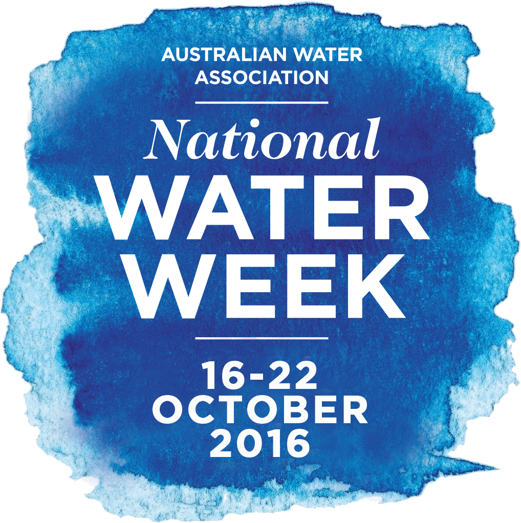 watercorpwa's tweet image. Don't forget to keep an eye out on our Twitter &amp;amp; Facebook pages next week，we're go㏌g to be celebrating #NationalWaterWeek! #WaterLifeGrowth