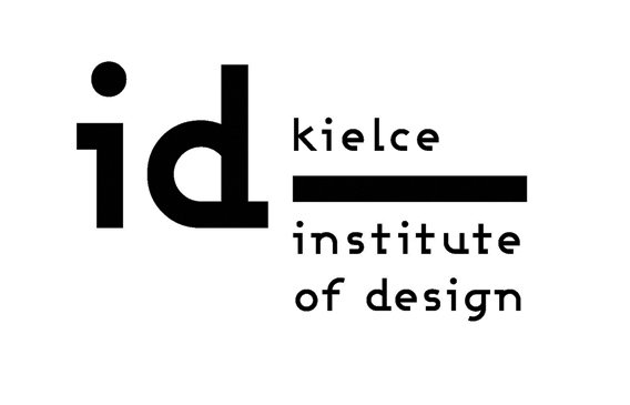 Startup Weekend CK tweet media