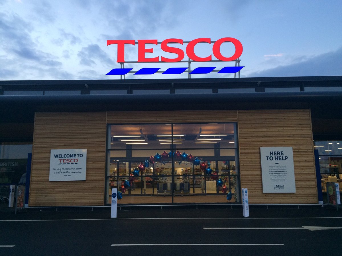 Today we are 6 months old!!! 🎈🎁🎉