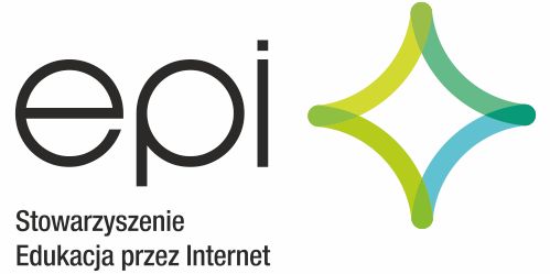 Startup Weekend CK tweet media