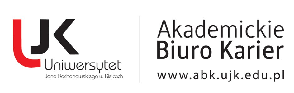 Startup Weekend CK tweet media