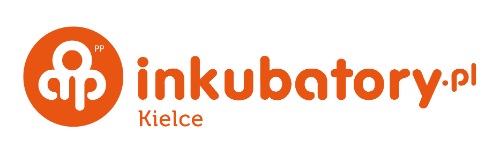 Startup Weekend CK tweet media