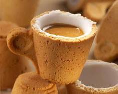 JasonThacker5's tweet image. Coffee time @No 37 Selby