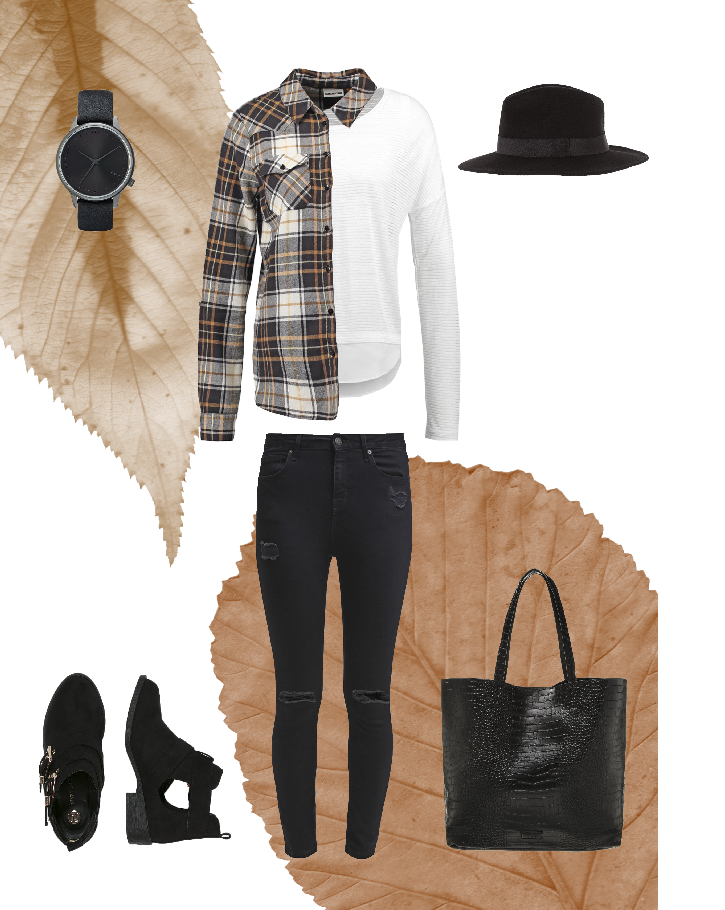 Stylabel tweet picture