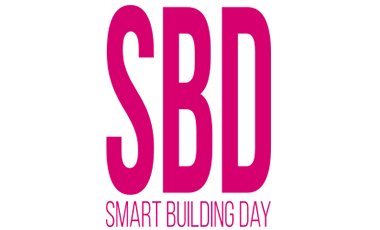 Intentnews's tweet photo. A 14h @Intentnews intervient au #smartbuildingday à @euratechnologie Lille: Cybersécurité, protection #data #BigData https://t.co/1qgUXB0VfN