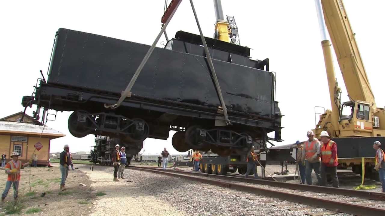 Image result for David McGowan adds vintage train to quirky collection in Glamping village Enniscrone Co Sligo