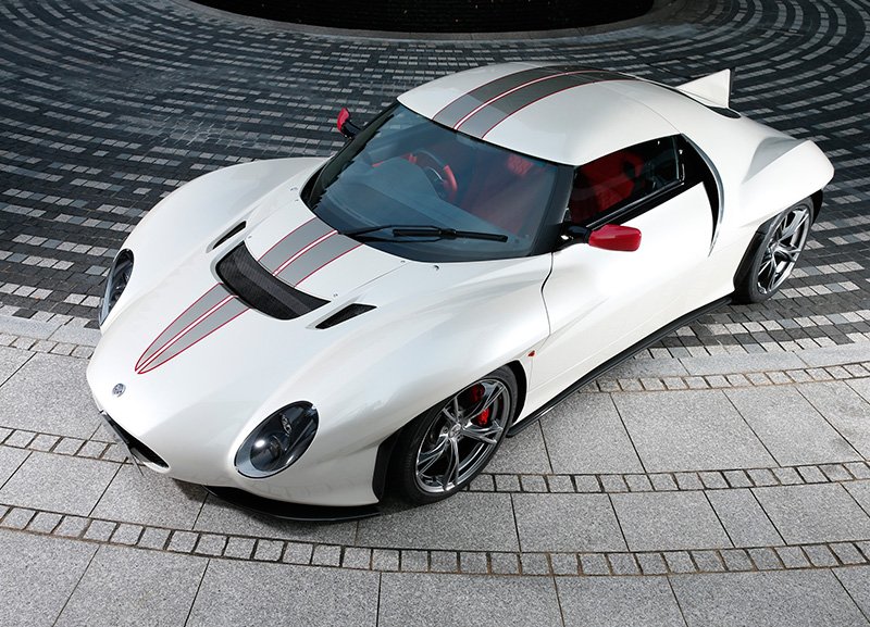 Ken Okuyama Design Auf Twitter Ken Okuyama Carsは13日 B B Italia 青山にてkode57 Enji ジャパンプレミア Kode9 Gtプロダクションモデルのワールドプレミアレセプションを行ないました T Co 4v8wk1brnb 車 デザイン 奥山清行 T Co Wjgbwjq1ru