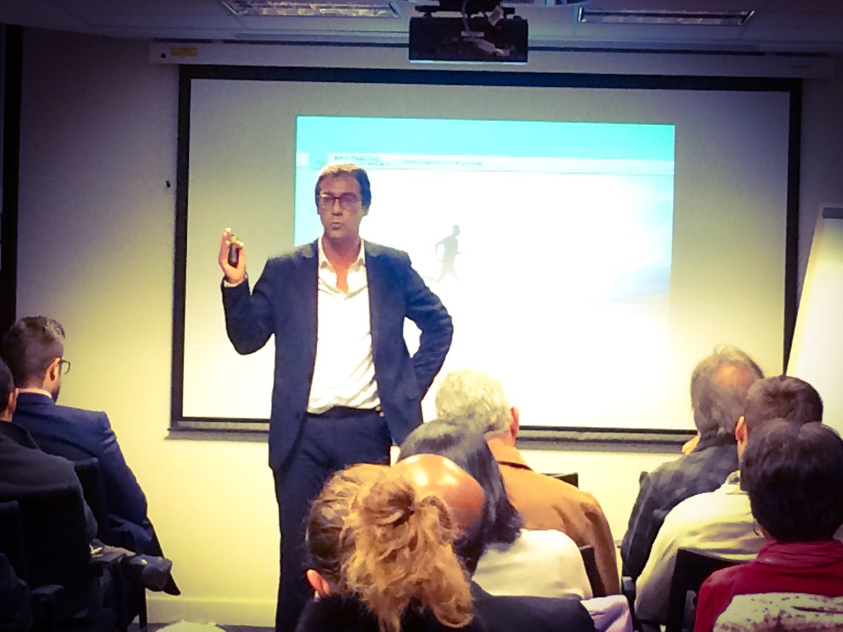 __Adelino's tweet image. Très belle conférence sur le thème des marchés financiers pour nos clients BNP Paribas Marne la Vallée. #epargne, #preferenceclient