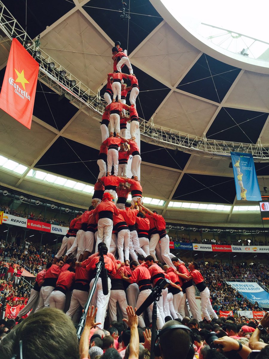 We have football, cricket and surfing ..They build human towers, and all towers must come down. An incredible picture story. <a href="/sundaynighton7/">Erotic Massage Nairobi 🌷</a>