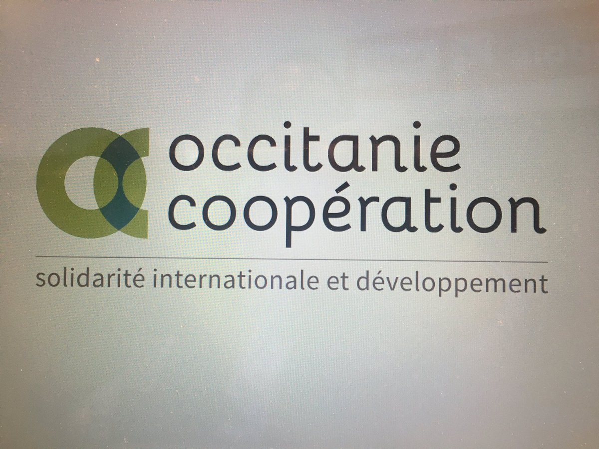 MpCoopdev tweet picture