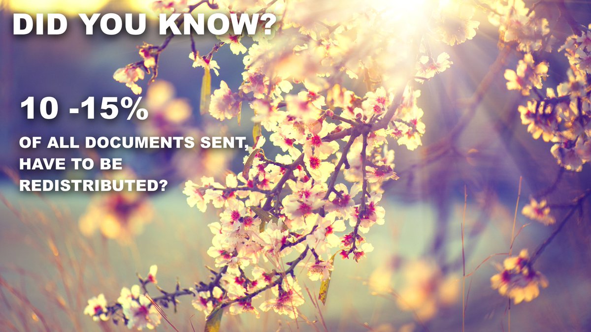 CapisolSoftware's tweet image. We offer a solution to reduce communication costs &amp;amp; improve staff efficiency &amp;amp; #cashflow - visit our stand for more info #findaba16