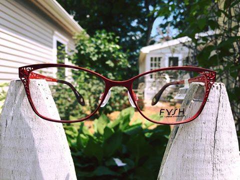 Alpha_Opt's tweet image. F3555