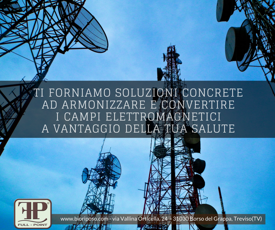 Bioriposo's tweet photo. Proprio come filtriamo l’acqua dobbiamo filtrare l’#elettricitàsporca  e convertire i #campielettromagnetici dannosi per la nostra salute https://t.co/NQcJYyNqmH