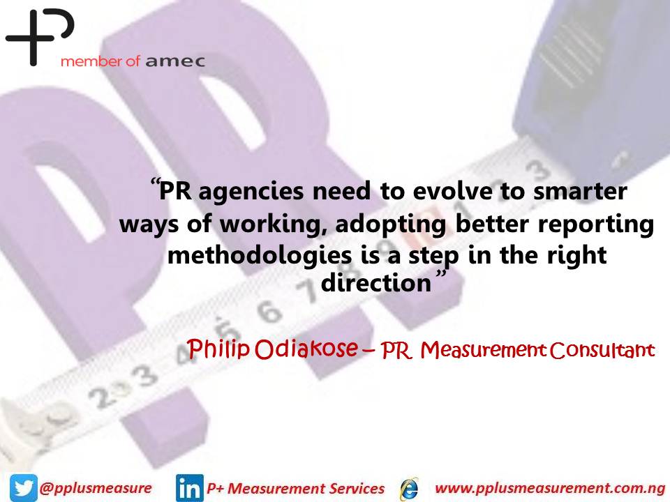 Lyma1505's tweet image. #PRvalue #MeasureUp #BetterMetrics #MeasurePR #PRmeasure @PRCAN_ng @PRCA_UK @Mr_Maduegbuna @AliNkechi @kenegbas @NkiruOlumideOjo