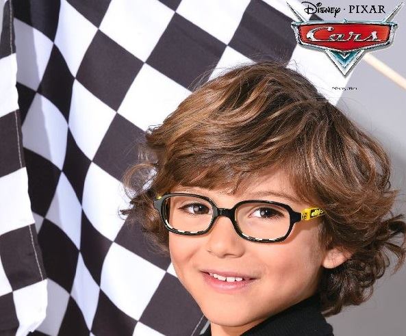 Alpha_Opt's tweet image. 