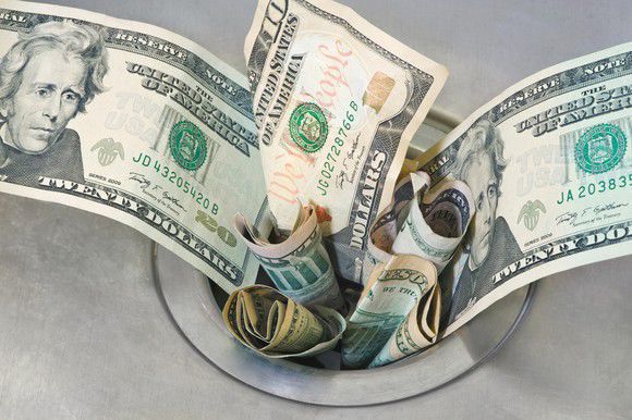 SageDataService's tweet photo. 3 Ways to Lose All Your Money in the Stock Market
#investing https://t.co/FxI6izPeYS https://t.co/5su82me3NI