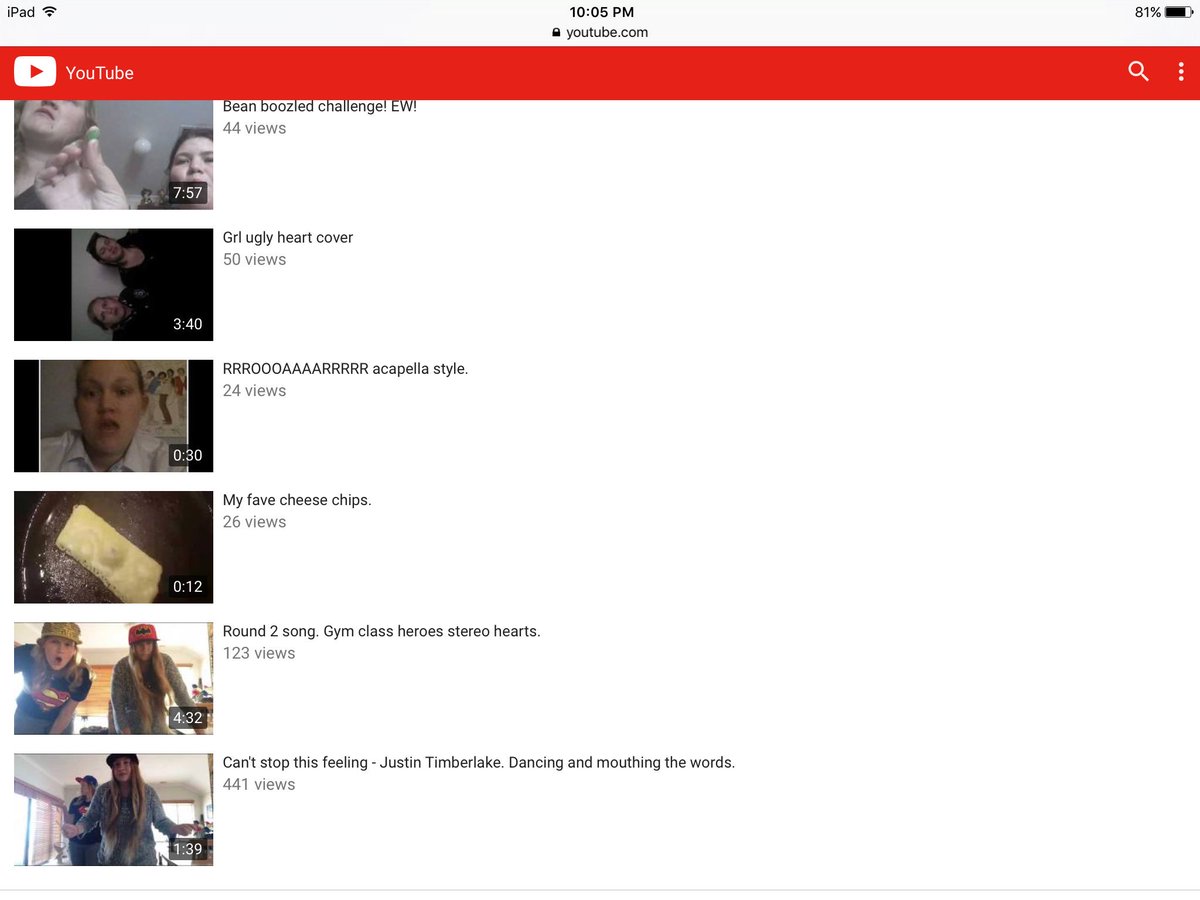 mikkimouse10101's tweet photo. Sup doods. Plz watch ma vidz and subscribe plz. Lub chews. Another vid will be up tomoz https://t.co/N6tYpfknmS