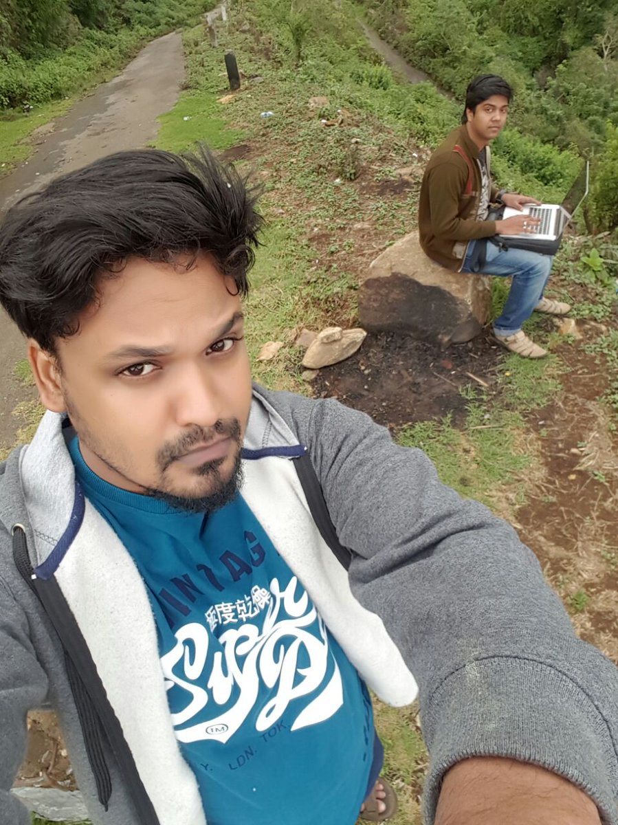 Praveenmani92's tweet image. #kodaikanal #scriptwritting #naturelove