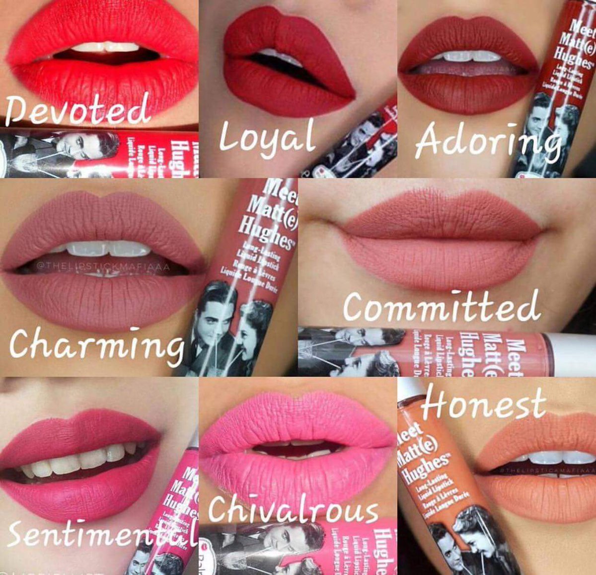 ptvch4's tweet photo. PM if interested and good price 😊 #jomRT #RTniaga #jompromote https://t.co/JlCJvLNDrN