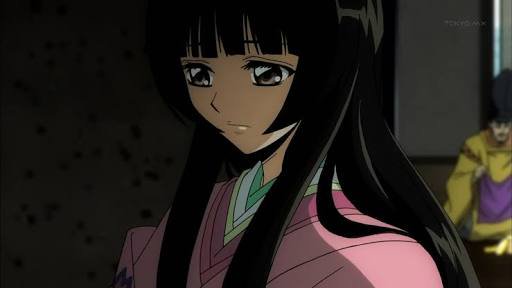 珱姫 Youhime N Twitter 珱姫 Youhime N Twitter