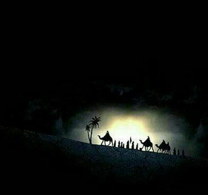 yhosien's tweet photo. چنها زينب هاي بـت حامي الدخيل!

بس عجيبه انشوفها بلايا أهل!

كون اخت عباس تركب عالهزيل!

يعني ياستار عباس انچتل https://t.co/rxVdUcOosr