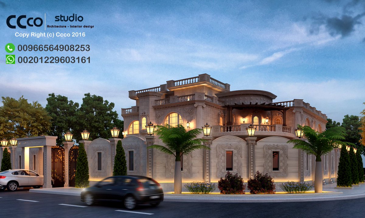 ccco_studio's tweet photo. #تصميم_داخلي #تصميم_خارجي #تصميم_واجهات #تصميم_حدائق #ديكور #تصاميم_واجهات #الجمعه #تصميم_ديكور #الدوحه #الرياض   00966564908253 https://t.co/gRkOvXLHwy