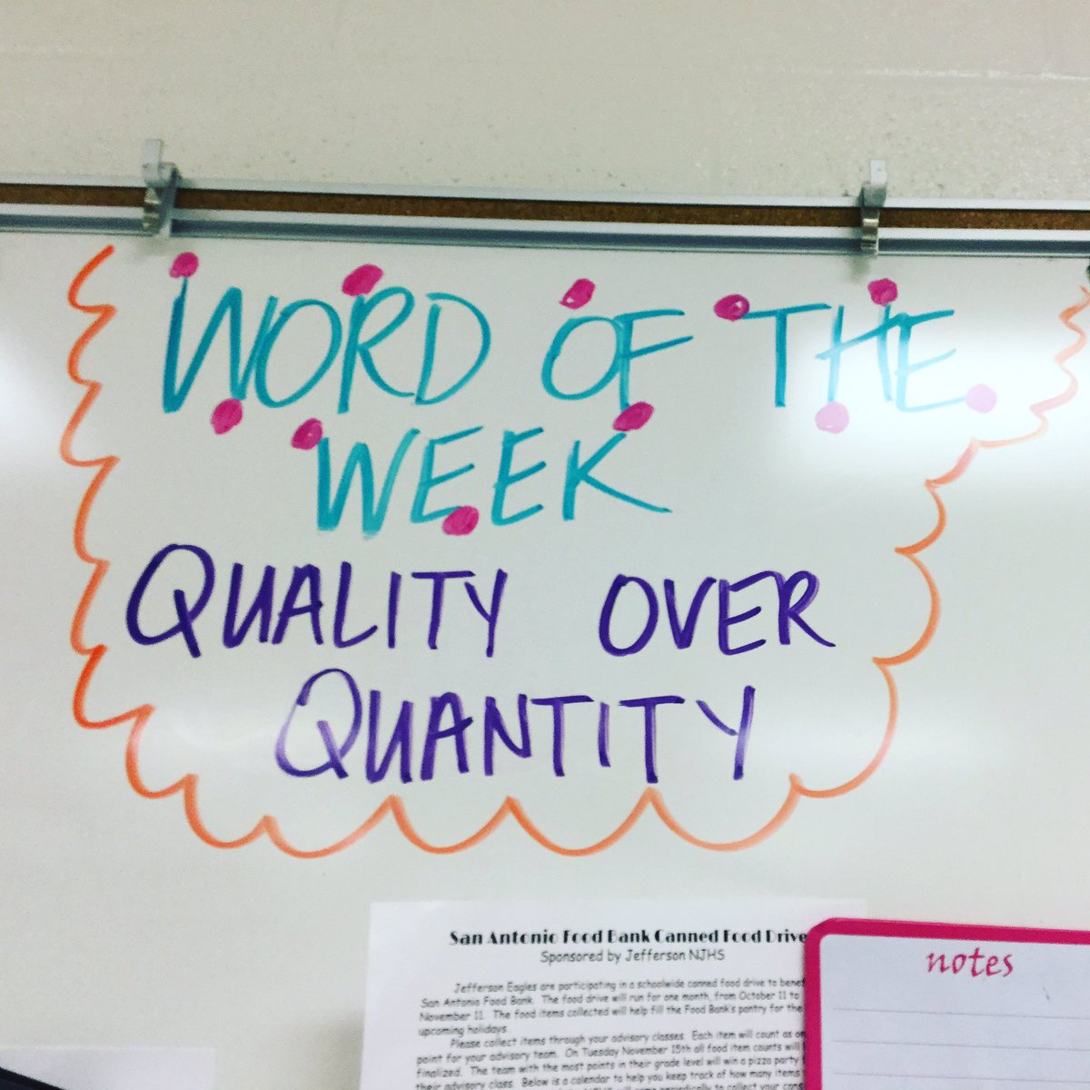 jms_madrid's tweet photo. WoW - work carefully and do your best #mathrocks #b129 #madzuna https://t.co/UTaIRDXDWa