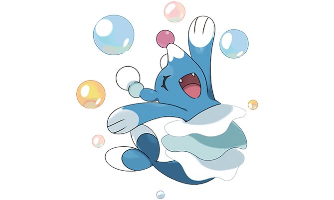 7thGenPokemon's tweet photo. RT if you're hyped for #PokeSunMoon!! Who will you choose to join you on your journey? https://t.co/a3ilX6CnDp