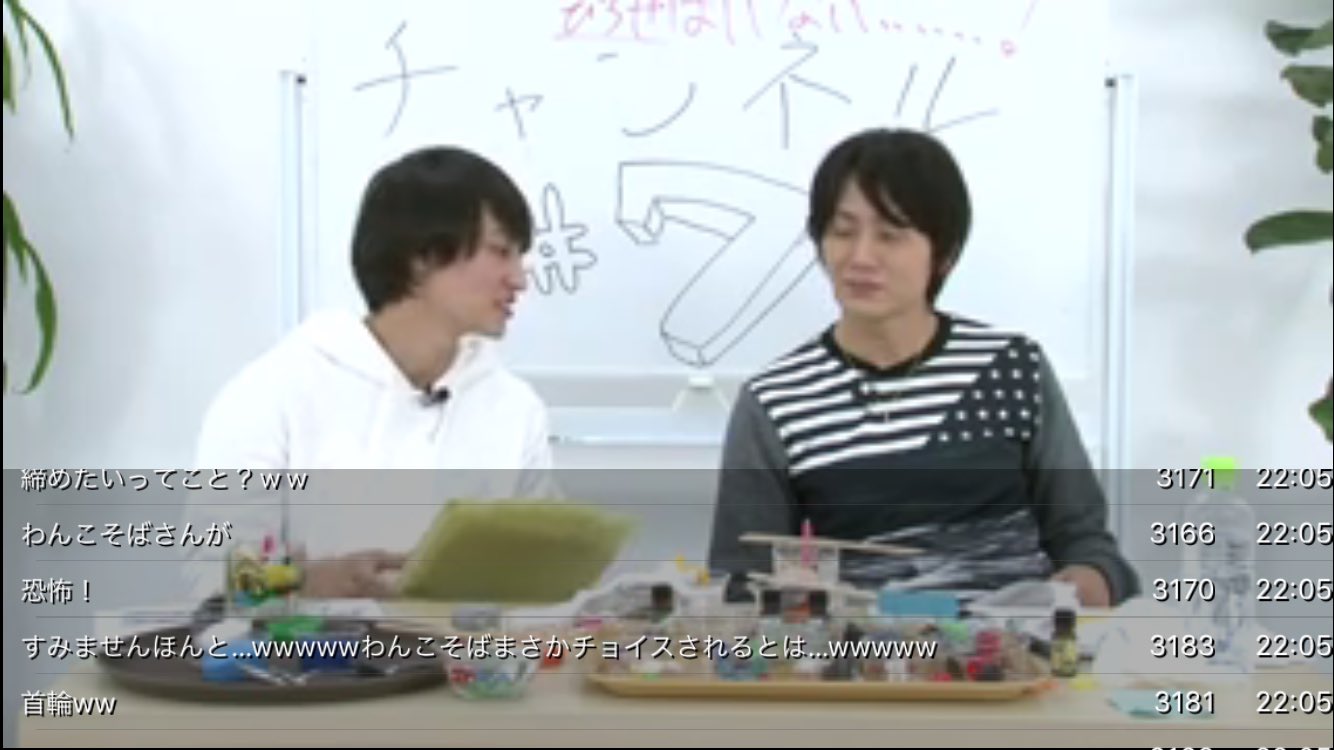 さともつ Twitter Search Twitter