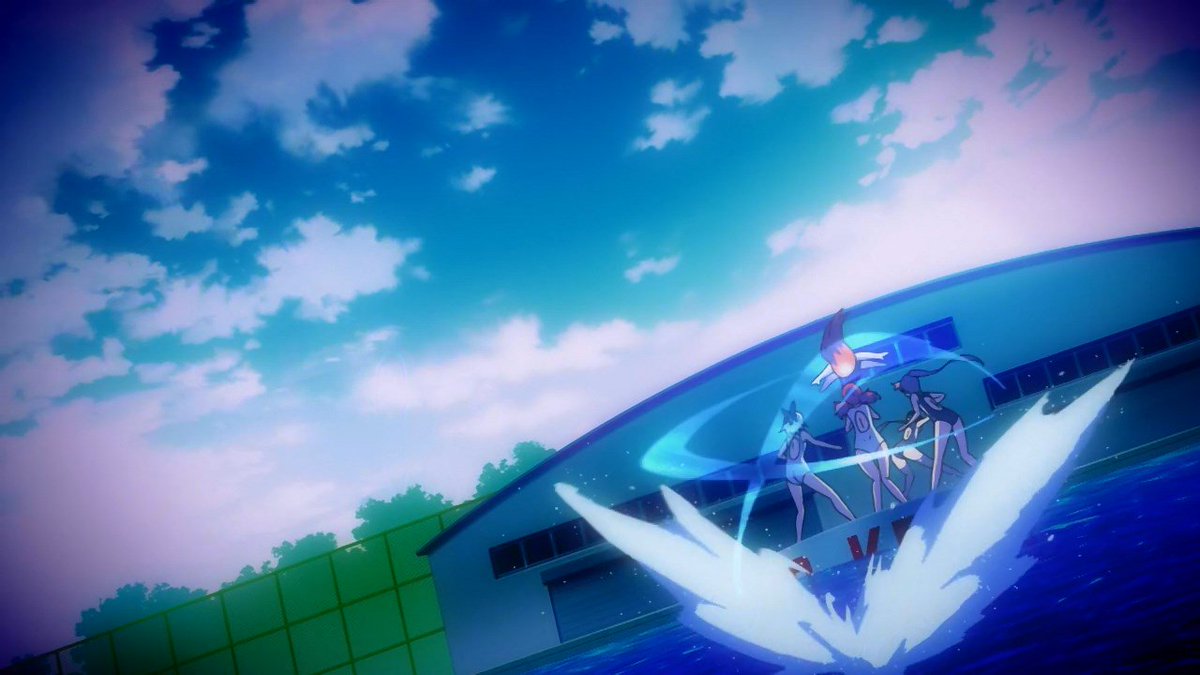 Get Kurogane Shiroikaze On Twitter Did Mc Just Did A Negi No Wait For Android Wallpaper Kurogane Shiroikaze On Twitter Did Mc Just Did A Negi No Wait Desktop Wallpaper