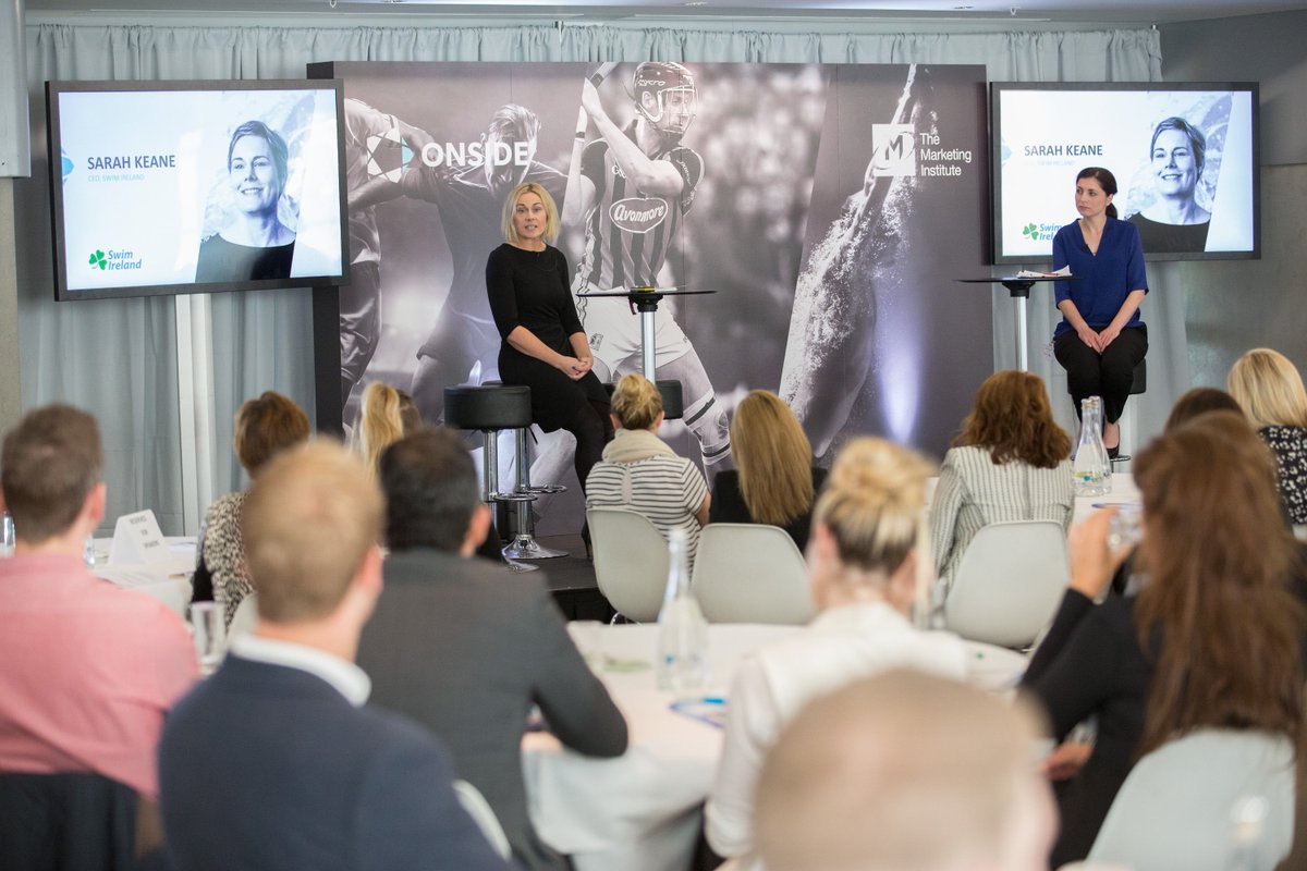 Onside_Spons's tweet photo. Some more pics from Tuesday's #WhoWonss breakfast.
Research findings are now available including an infographic here
https://t.co/lX10Rinfeh https://t.co/CcBTbsCfju