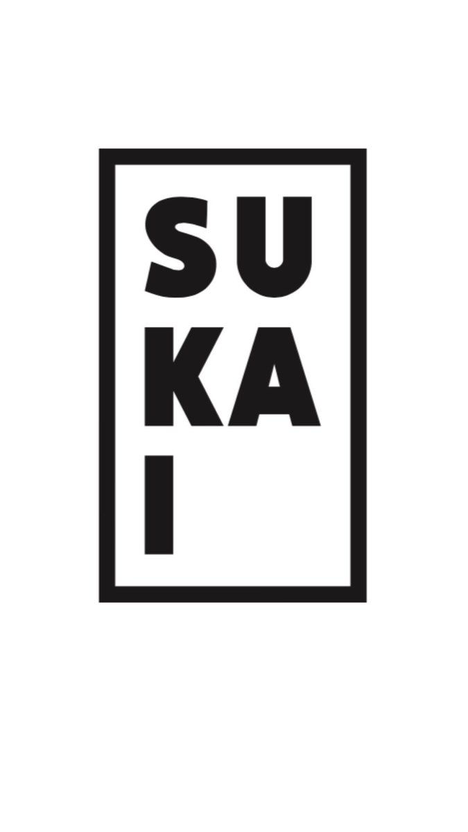 عداد مشاريع الرياض on Twitter: