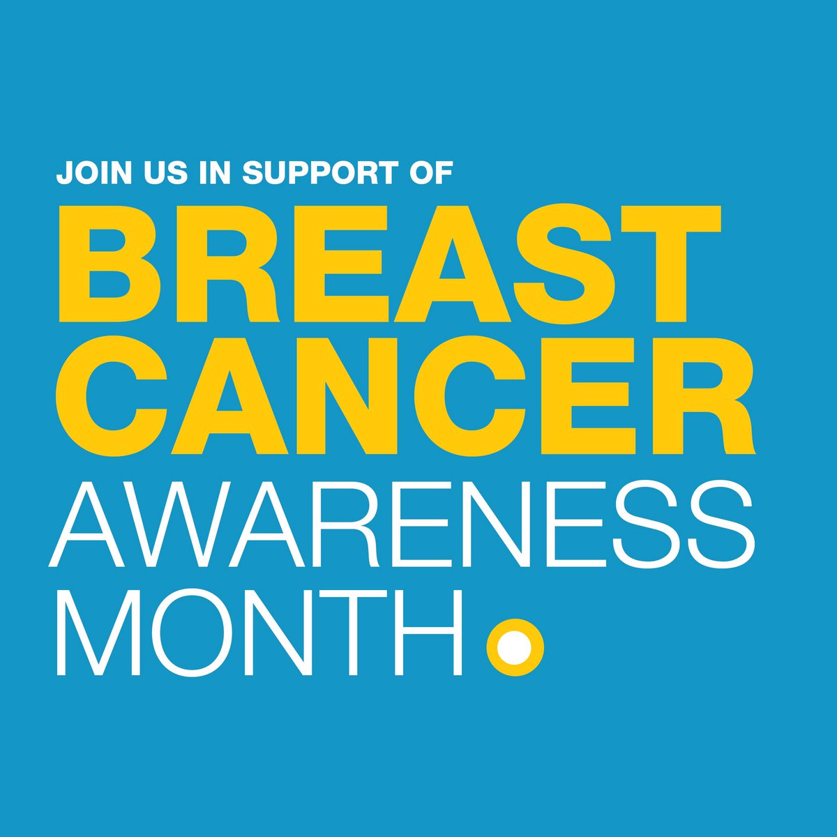 DDB_Health's tweet photo. We support those living with or caring for someone with #BreastCancer and #MetastaticBreastCancer. #DDBHealth #aForceForGoodHealth 🎗 https://t.co/Mzekfn3KRt